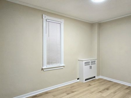 For Lease - 158 St Andrew Street Unit# 1, Lower Town - Sandy Hill, Ontario - Photo 4