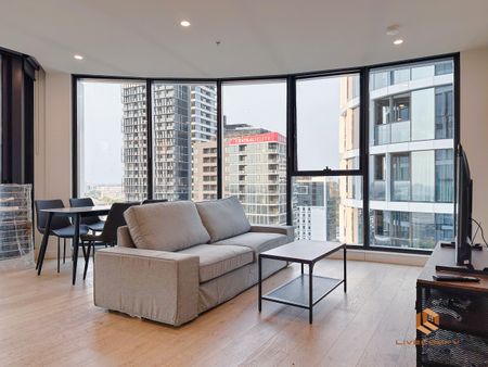 West Melbourne - Photo 4