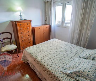 4 room luxury Apartment for rent in Málaga, Spain - Photo 2