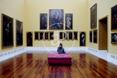 Loft for rent in La Xerea (Valencia) - Photo 2