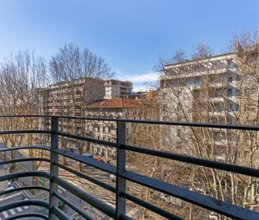 Viale Piceno, Milan, Lombardy 20129 - Photo 1