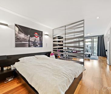 Fully Furnished - Photo 6