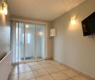 8 Redthorn Court, Coleraine, BT52 2ET - Photo 1