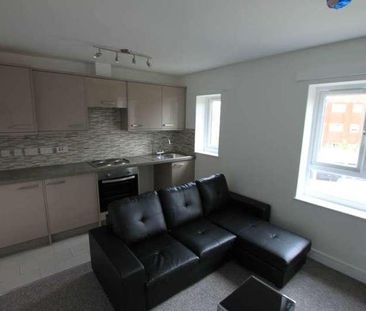 Station Street Bloxwich, WS3 - Photo 1