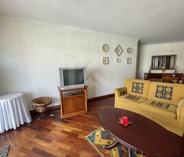 Apartamento T3 em Ilha da Madeira - Photo 5