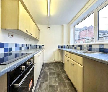 Stratton Street, Spennymoor, Durham, DL16 7TP - Photo 4