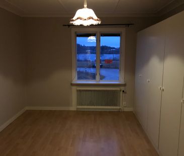 Dagavägen, Stjärnhov - Foto 5