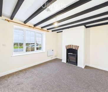 Little Kelk, Driffield, YO25 - Photo 1