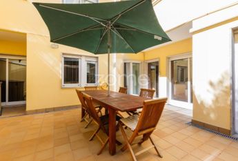 Apartamento T2 em Braga