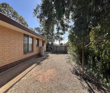 1/70 Main Street, Port Augusta - Photo 6