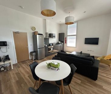 2 bedroom house to rent - Photo 4