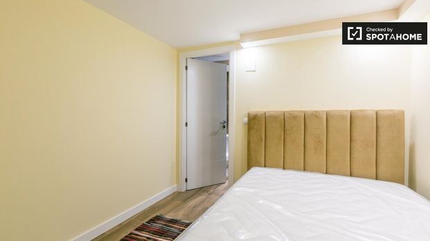 lisbon, Lisbon 1685 - Photo 1