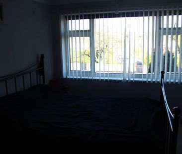 Sunnyfields Close - Photo 4