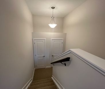 For Lease - 204 Tussock Private, Blossom Park - Airport and Area, O... - Photo 3