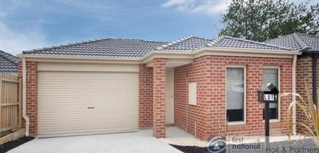 2A Lima Place, Pakenham - Photo 5