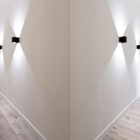 Passage 13-B, Binnenstad Noord, 7607CE, Almelo - Photo 1