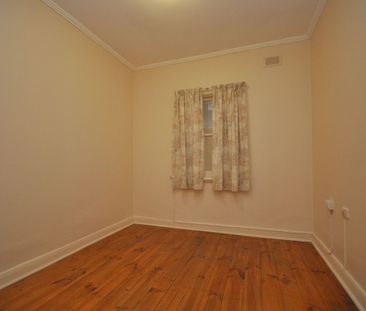 3 Leahy Street, Port Augusta - Photo 6