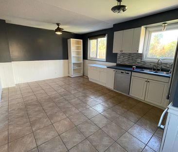 For Lease - 1754 Culver Drive, London East, Ontario - Photo 3