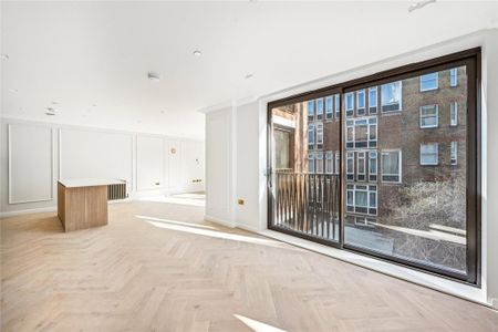 3 bedroom apartment to rent - Photo 4