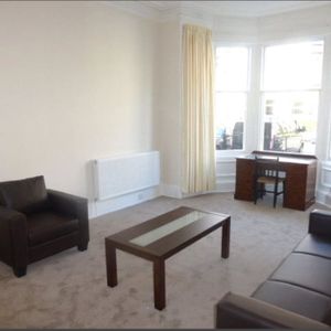 2 bedroom terraced apartment to rent - Photo 2