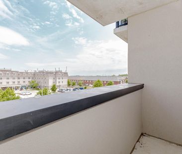 For Lease - 610 Farmstead Drive Unit# 420, Milton, Ontario - Photo 2