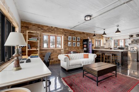 491 Rue des Écureuils, #493 - Photo 3