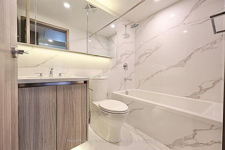 For Lease - 3 Concord Cityplace Way Unit# 5006, Toronto, Ontario - Photo 3