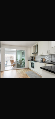 Högbyvägen, Järfälla - Foto 1