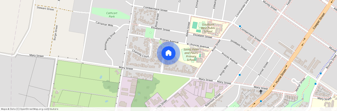 9 Rosedale Court, NSW 2580, Goulburn