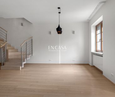 Na wynajem, dom 300 m - Photo 5