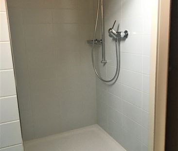 2-Zi.wohnung + 3. Bürozimmer - Photo 2