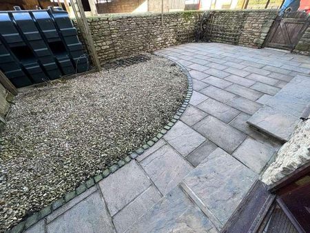 Wanstrow, Nr Shepton Mallet, Somerset, BA4 - Photo 5