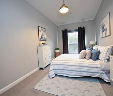 Beccles Road, Gorleston - Photo 4