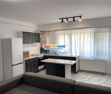 APARTAMENT 2 CAMERE DE INCHIRIAT RAHOVA SEBASTIAN - Photo 6
