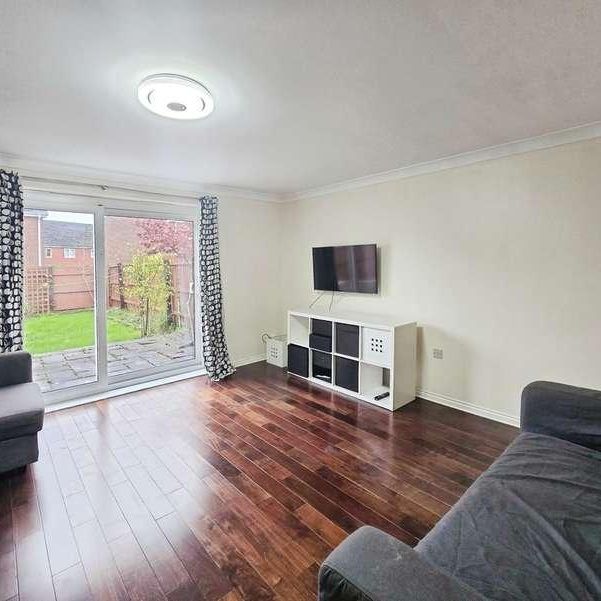 Ruston Road, Port Tennant, Swansea, SA1 - Photo 1