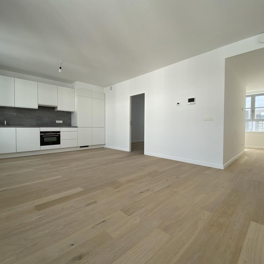 Chaussée de Waterloo, 1050, Ixelles - Photo 1