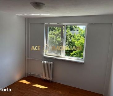 2 Camere de inchiriat | Brancoveanu | Mobilat | Utilat - Photo 1