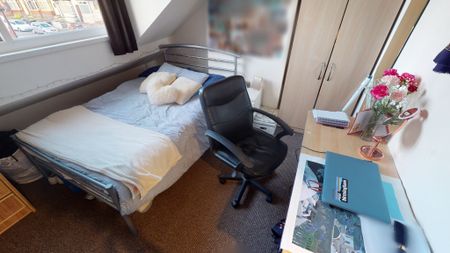 Coronation Road Selly Oak - Photo 3