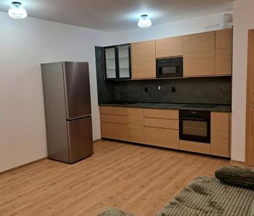 Pronájem bytu 2+kk 55 m² - Photo 5