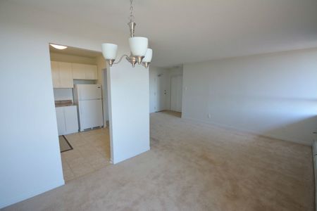 Perfect for families, students, seniors, or young professionals! - Photo 4