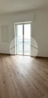 Bilocale in affitto - Photo 1