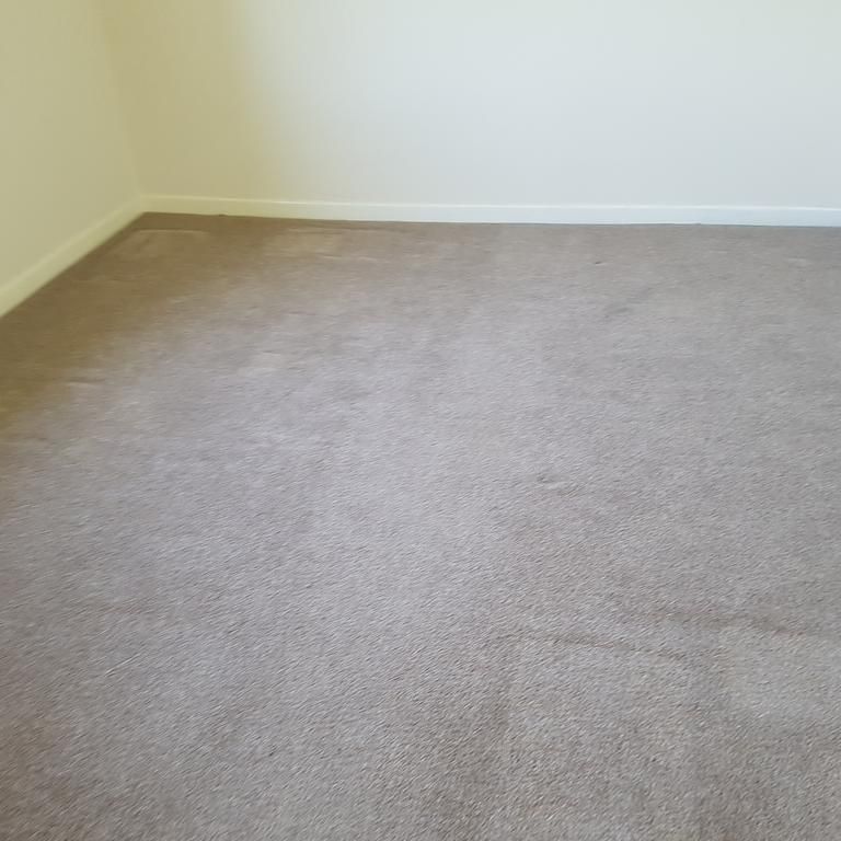 2 bedroom semi-detached house to rent - Photo 1