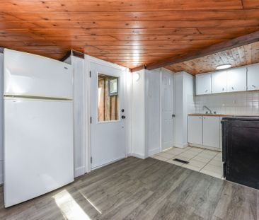 For Lease - 26 Miles Street, Milton, Ontario - Photo 5