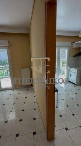 Studio/Γκαρσονιέρα για ενοικίαση Τριανδρία (Τριανδρία - Δόξα - Κρυονέρι) - Photo 5