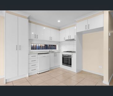 235 Black Forest Road, Werribee, Vic 3030 - Photo 3