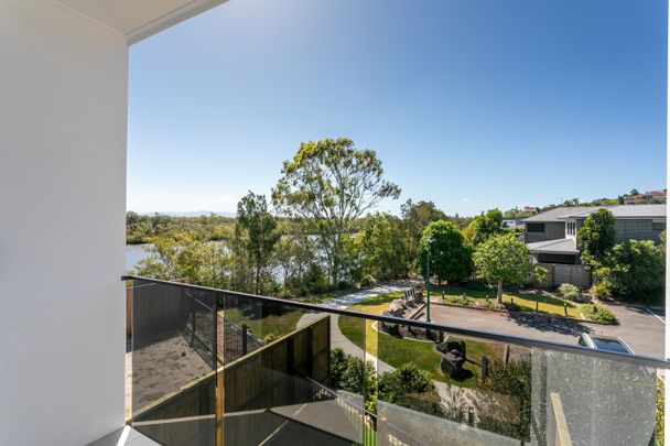 10 River Cove Circuit, Murrumba Downs QLD 4503 - House For Rent | Domain - Photo 1