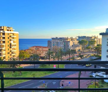 Apartamento T1 em Ilha da Madeira - Photo 5