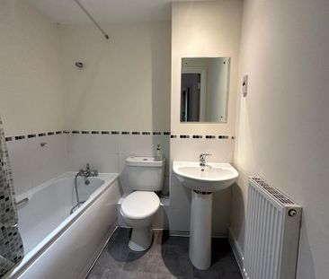 2 bedroom apartment to rent - Photo 6