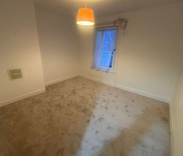 Plumer Street - Photo 4