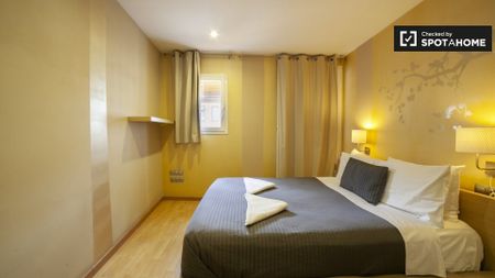 barcelona, Catalonia 08001 - Foto 5